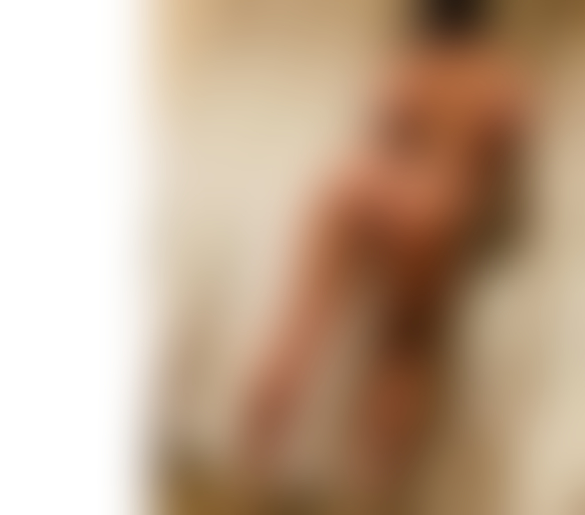 Escorts Leeds City Centre Leeds - Photos for Maya ❤️brunette girl ❤️Outcall